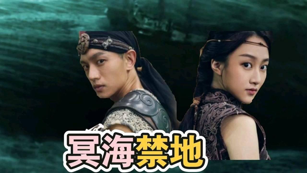 恋爱中男生会因为压力大而放弃一段感情吗？游戏画面