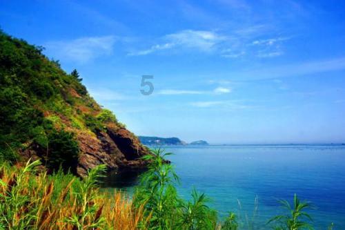 广汽丰田铂智4X：“验证码”痛改前非了