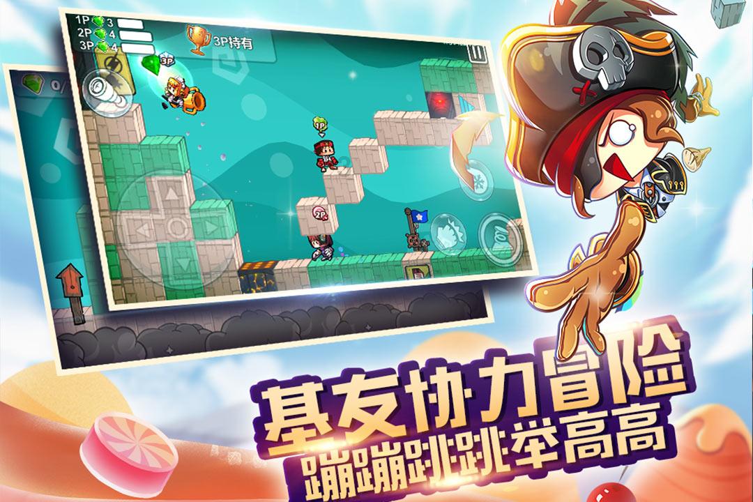 460g超低出生！青岛妇儿医院成功救治超未成熟儿