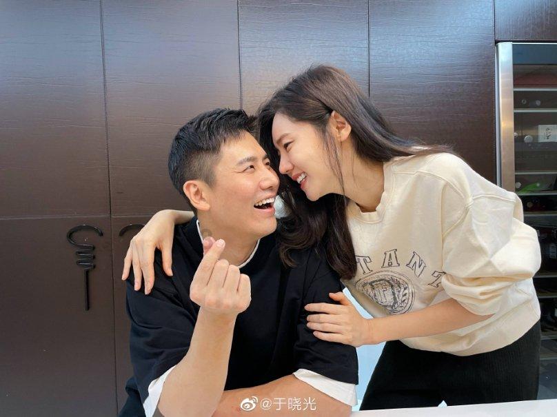 39条人命的火灾、涉嫌的刑事责任