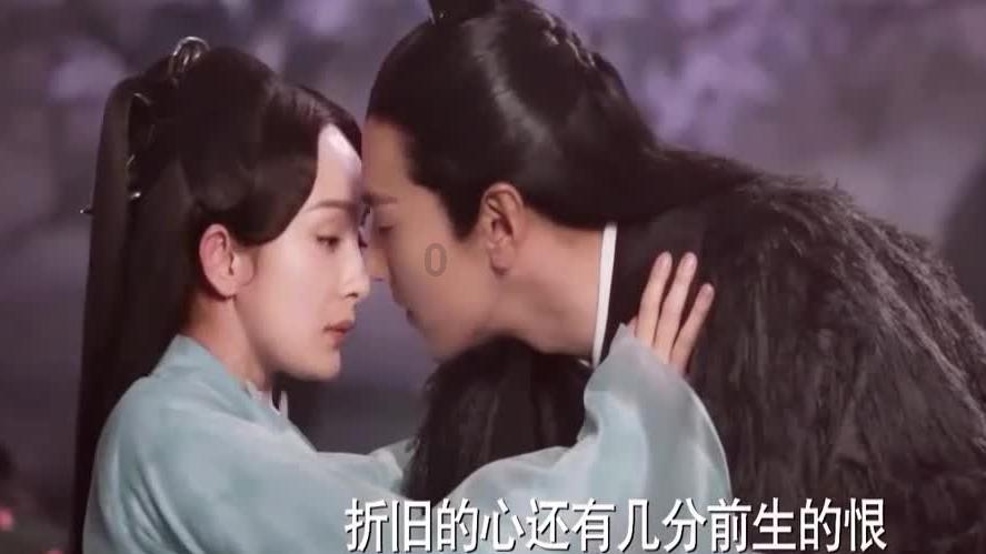 照顾可爱小公主