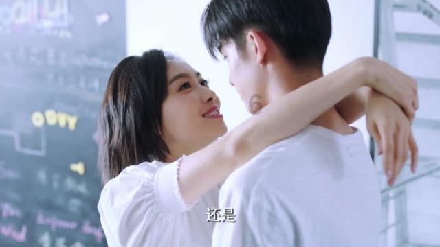 佐丹奴国际(00709)1月31日注销61万股已回购股份