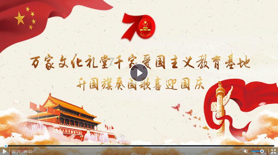 寂静岭：暴雨