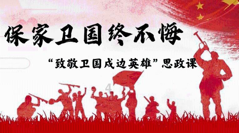 脱硫搅拌器的用电原则