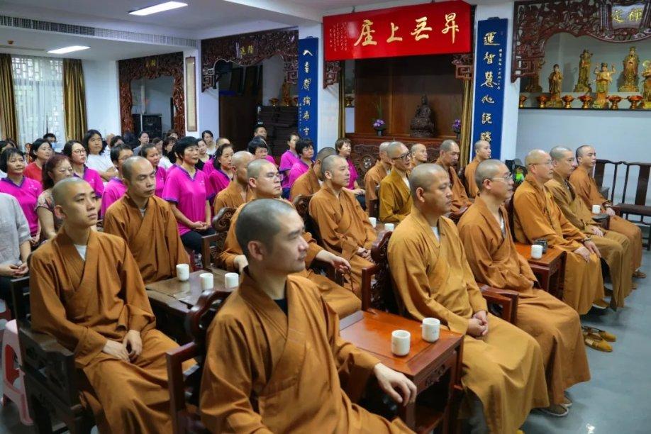逗小猴开心系列174