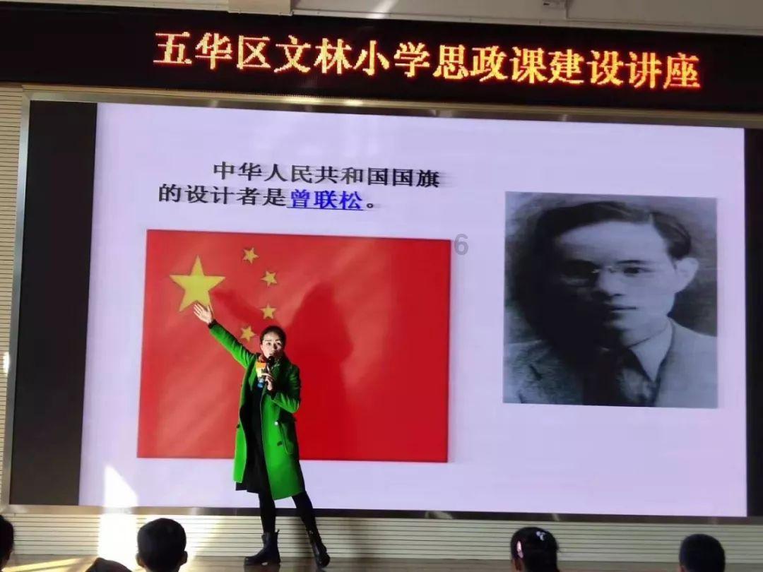 东南亚女孩逃脱