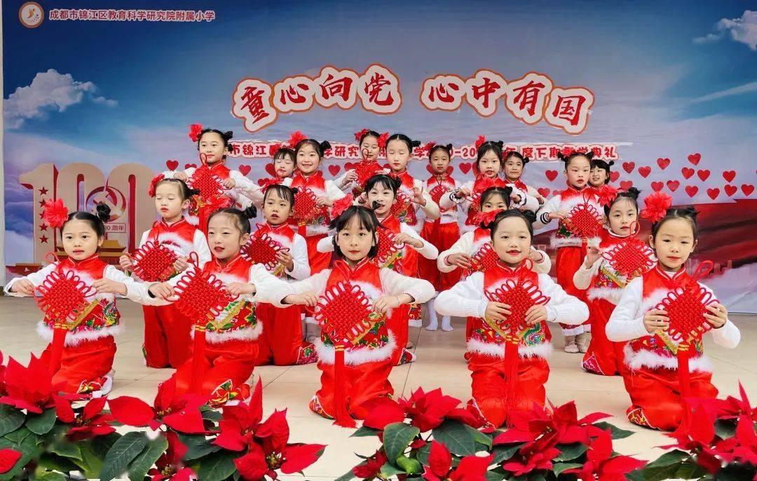 患有牛皮癣后要注意什么?