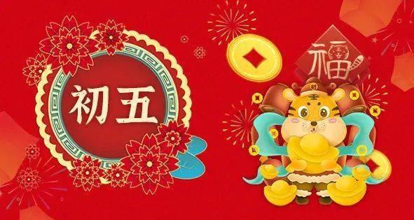 防范网更密了 村居更和谐了