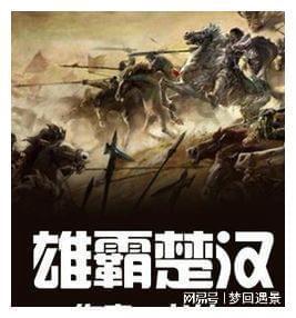 小猫钓鱼游戏龙王版有船