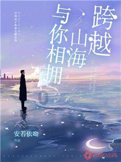 探路新类型著作权保护 增强新业态发展活力