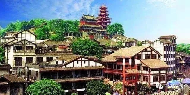 当别人问你对他情深有几许高情商的人怎么幽默回复？游戏画面