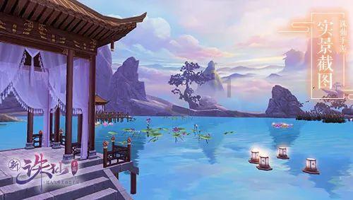 一个大问题
