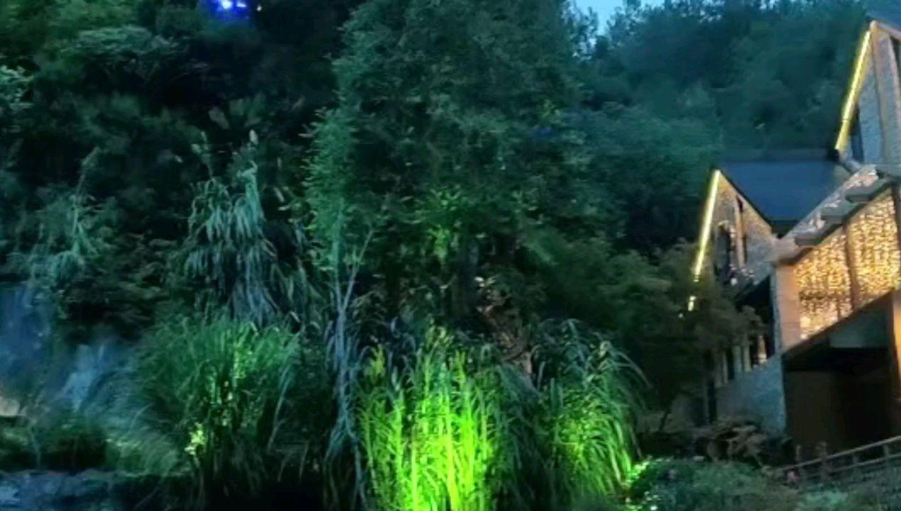 仅剩253分！詹姆斯登顶历史第1无悬念了，超越乔丹这数据很重要